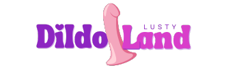 Logo DildoLand