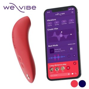 We-Vibe Melt