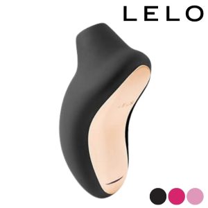 LELO Sona Cruise sonic vibrator