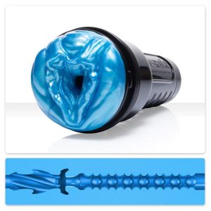 Alien - Monster Masturbator - Fleshlight Freak
