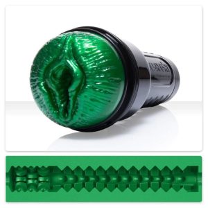 Alien Queen - Monster Masturbator - Fleshlight