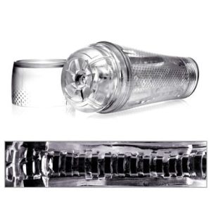 Aviator - Fleshlight Flight