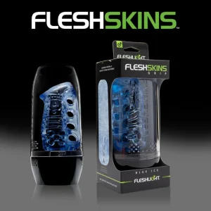FleshSkins