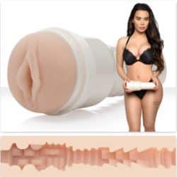 Lana Rhoades - Destiny - Fleshlight Girls Signature