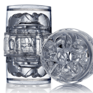 QuickShot Vantage - Fleshlight Masturbator