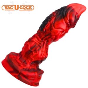 Red Raider - Fantasy Fuckers