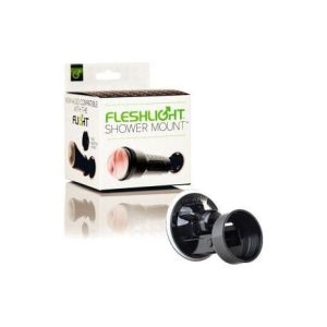 Fleshlight Shower Mount Suction Cup
