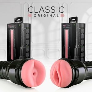 Fleshlight Classic Original
