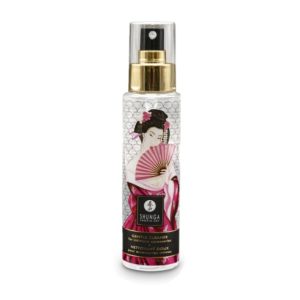 Shunga Toy Cleaner - Toy Cleaner Spray