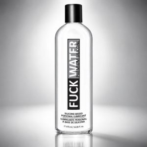 FuckWater Premium Silicone – Lubrifiant Silicone Ultra Longue Duree.jpg