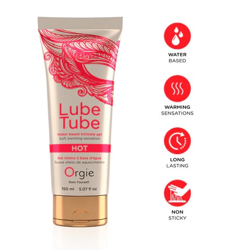 Hot Lube Tube Lubrifiant Rechauffant Orgie 1.jpg