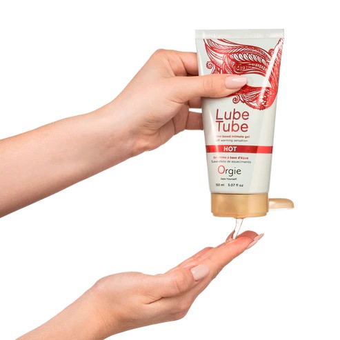 Hot Lube Tube Lubrifiant Rechauffant Orgie 2.jpg