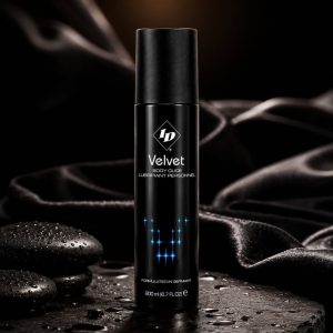 Id velvet lubrifiant silicone luxe peau sensible.jpg.jpg