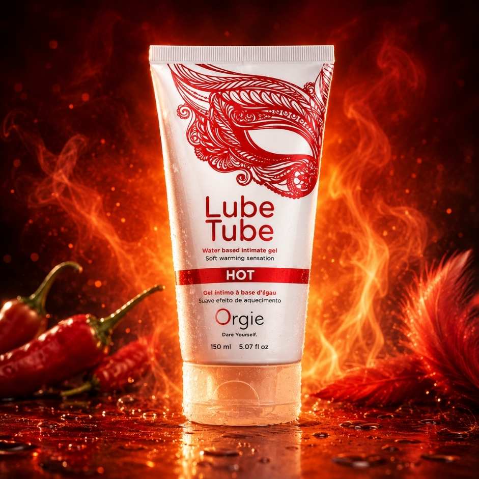 Orgie lube tube hot gel chauffant 150ml.jpg.jpg