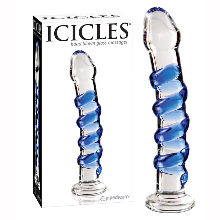 0002585 ICICLES 5.jpg