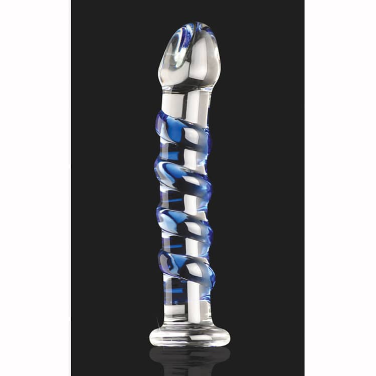 0002587 ICICLES 5.jpg