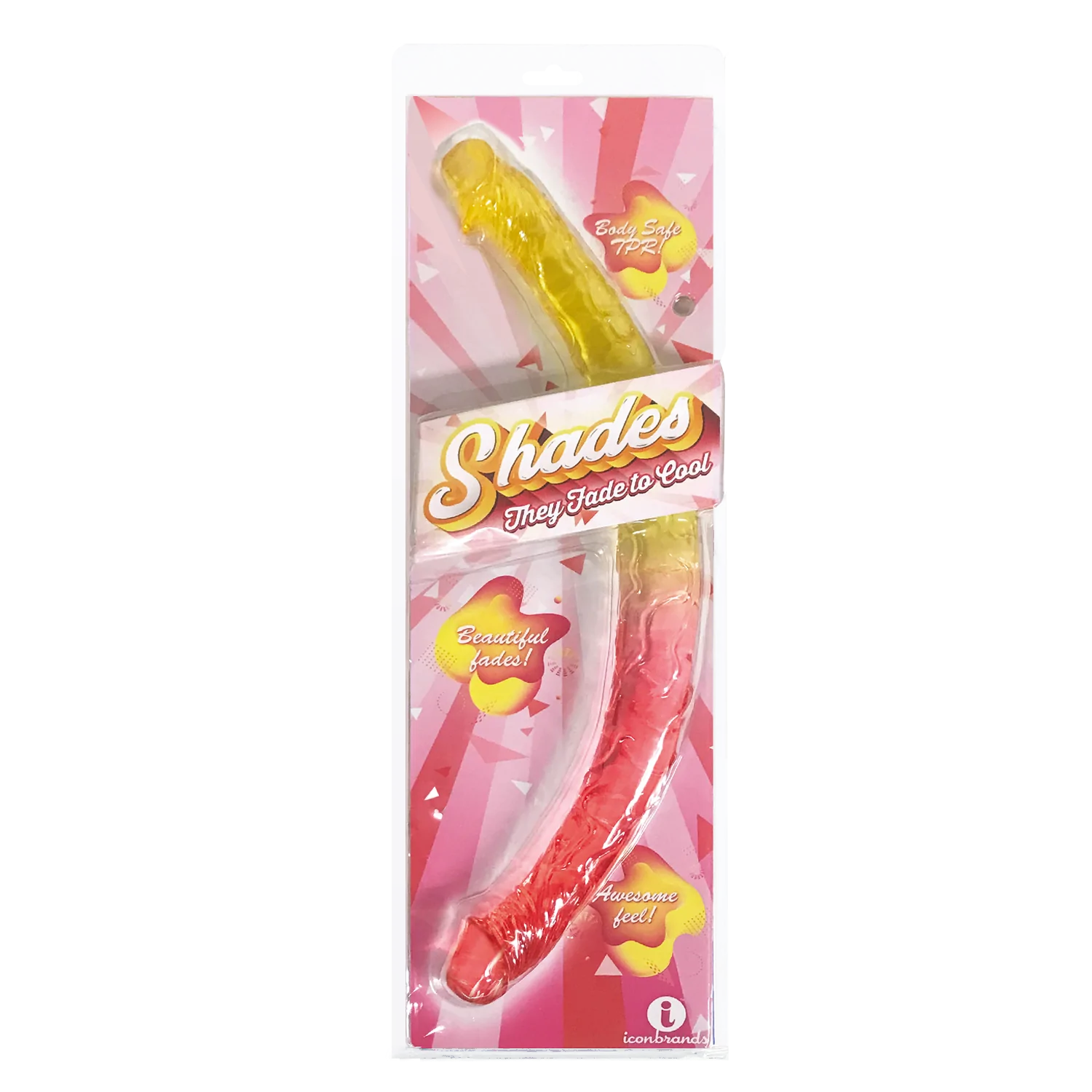 17 Double Dong Gode Double Shades 2.webp