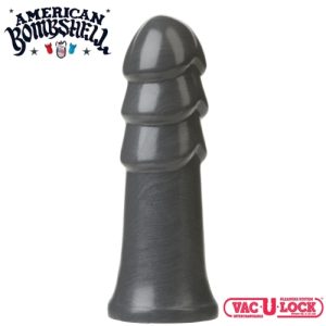 B 7 Warhead Gode Vac U Lock XL American Bombshell.jpg