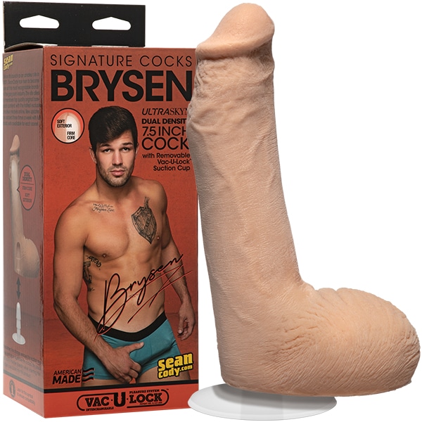 Brysen Vac U Lock Gode Signature Doc Jonhson 1.jpg