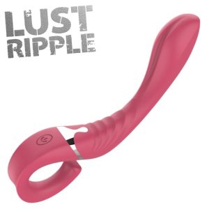 Cavort Lust Ripple 2.jpg