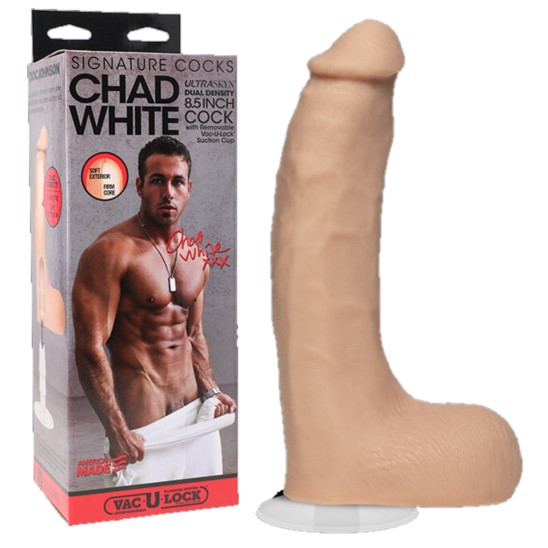 Chad White Vac U Lock Gode Signature Doc Jonhson 1.jpg