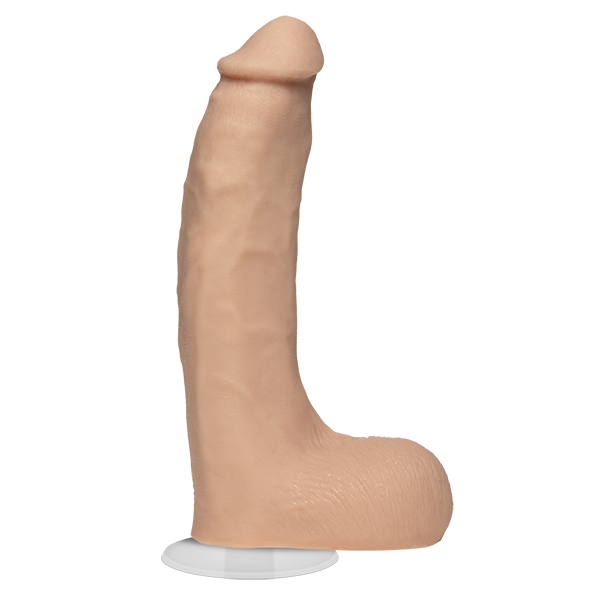 Chad White Vac U Lock Gode Signature Doc Jonhson 1.png