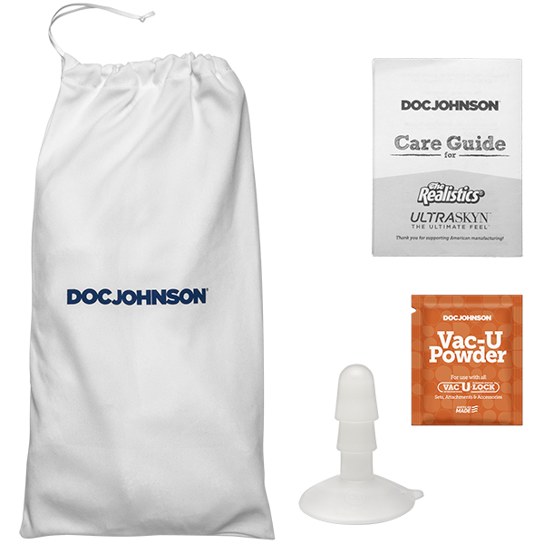 Chad White Vac U Lock Gode Signature Doc Jonhson 2.png