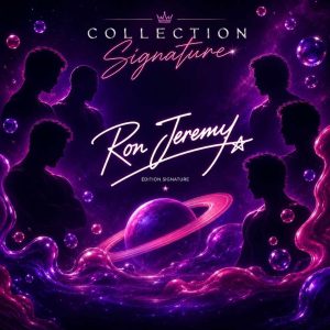 Collection Signature