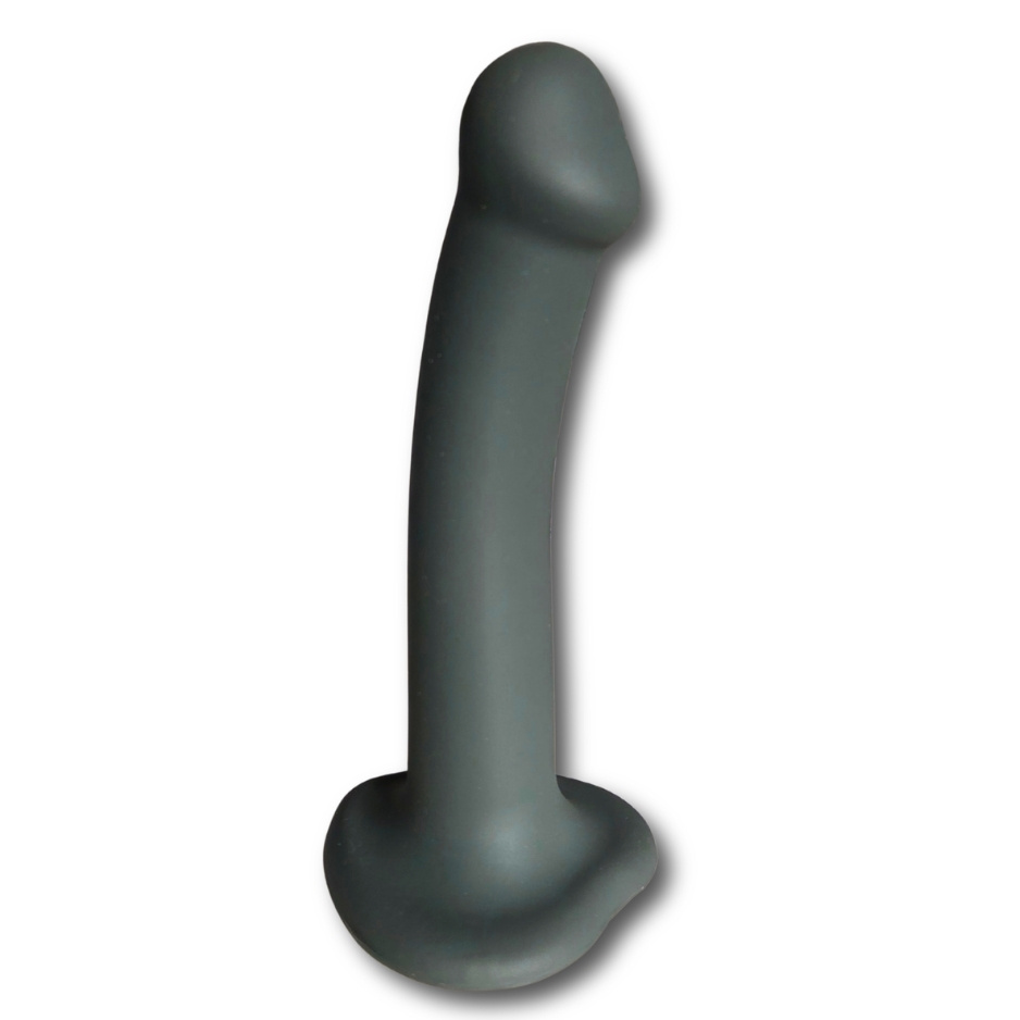 Curve 7 DildoLand 2.jpg