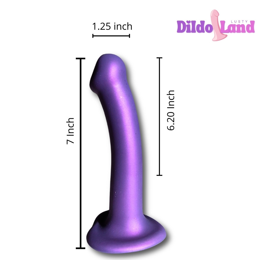 Curve 7 DildoLand 3.jpg