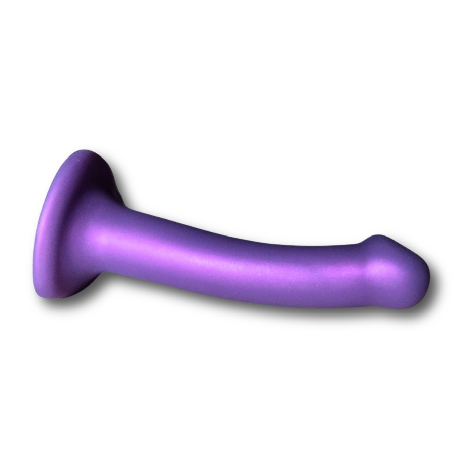 Curve 7 DildoLand 4.jpg