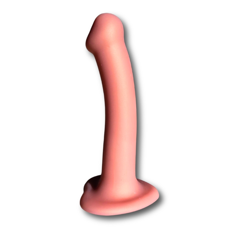 Curve 7 DildoLand 5.jpg