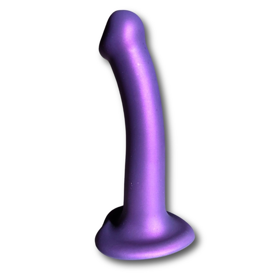 Curve 7 DildoLand 6.jpg