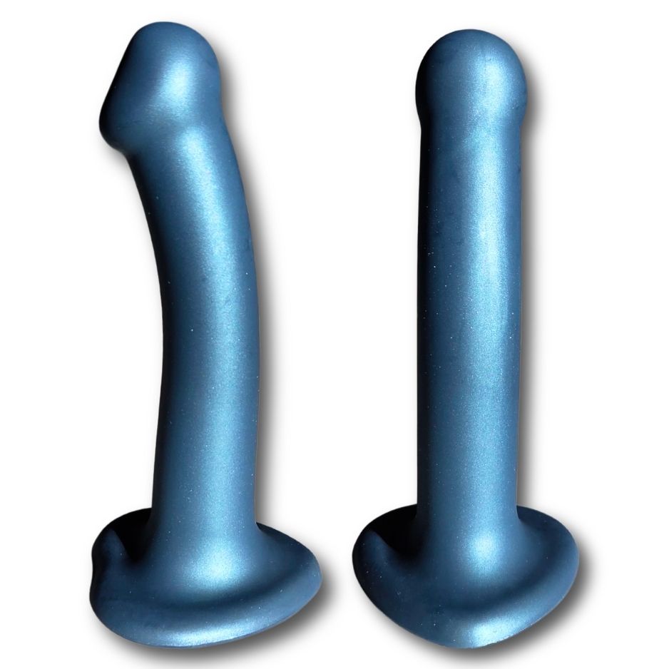 Curve 7 DildoLand 7.jpg