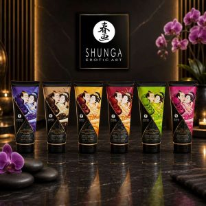 Delice a Caresser – Creme de Massage Comestible Shunga 2.jpg