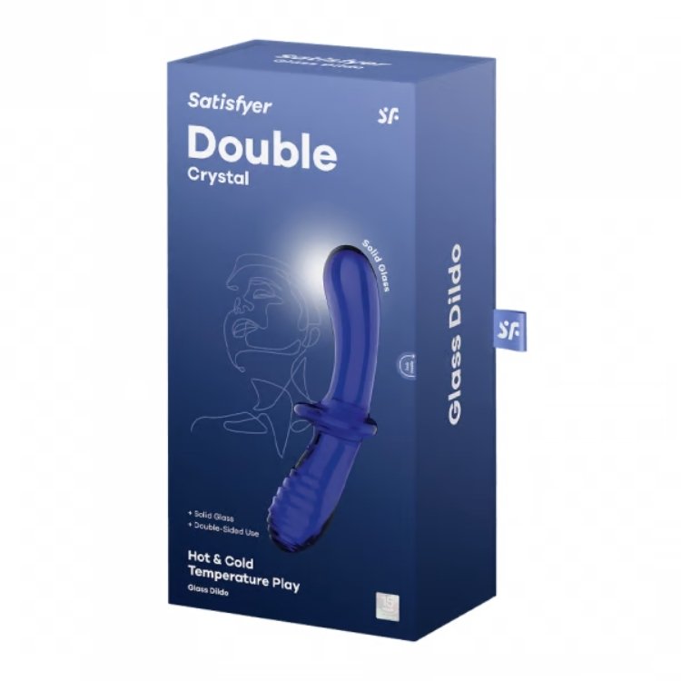 Double Crystal Satisfyer 1.jpg
