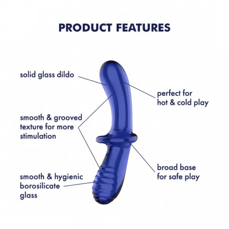 Double Crystal Satisfyer 2.jpg