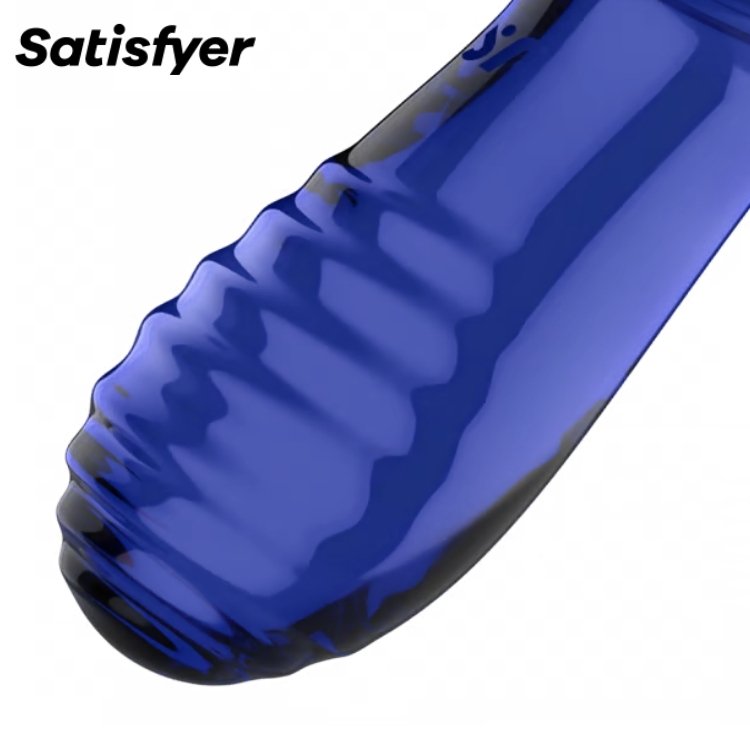 Double Crystal Satisfyer 3.jpg