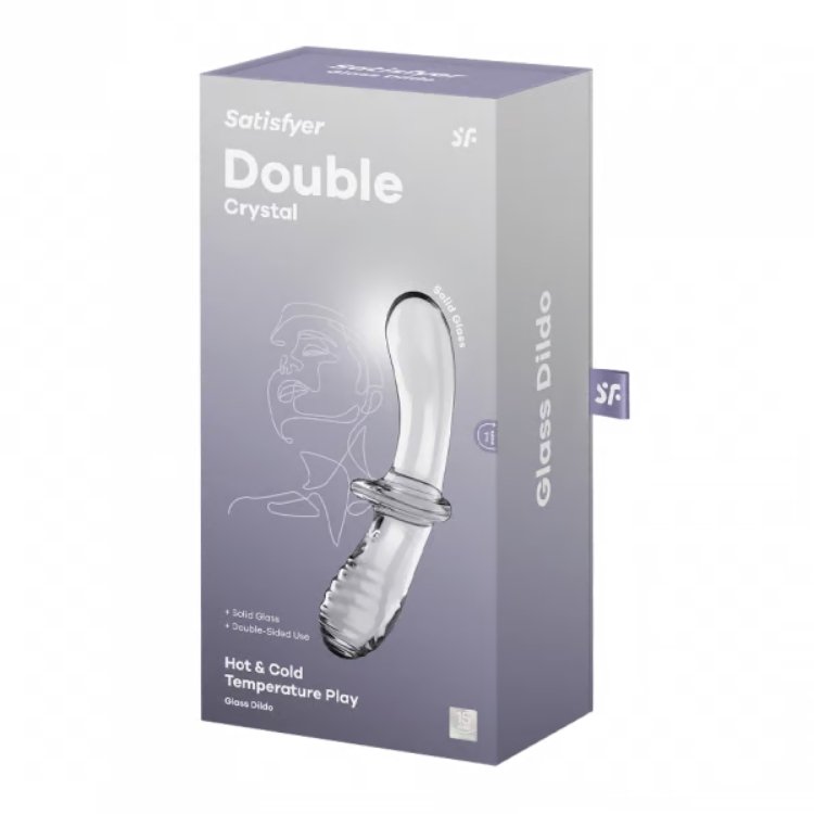 Double Crystal Satisfyer 6.jpg