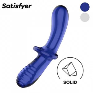 Double Crystal Satisfyer 7.jpg