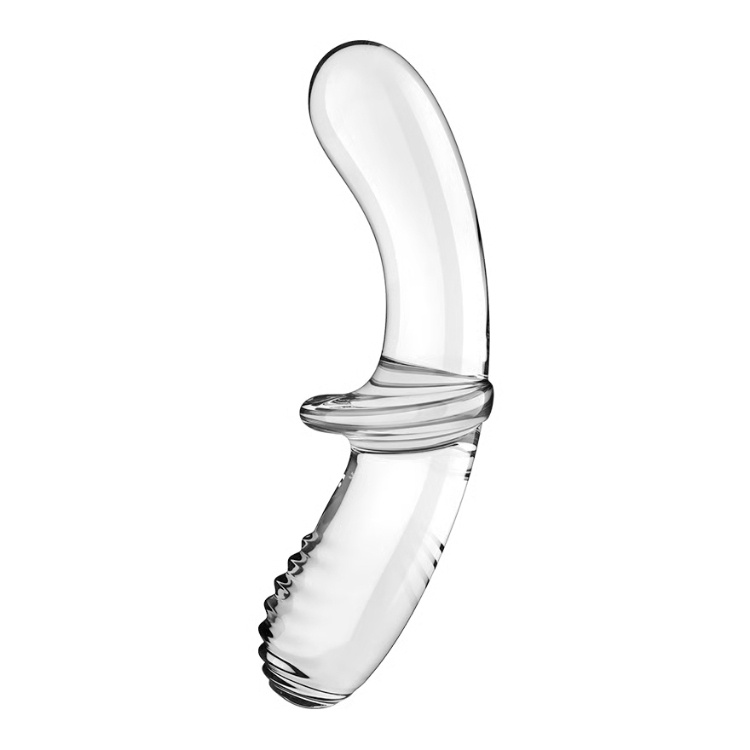 Double Crystal Satisfyer 8.jpg