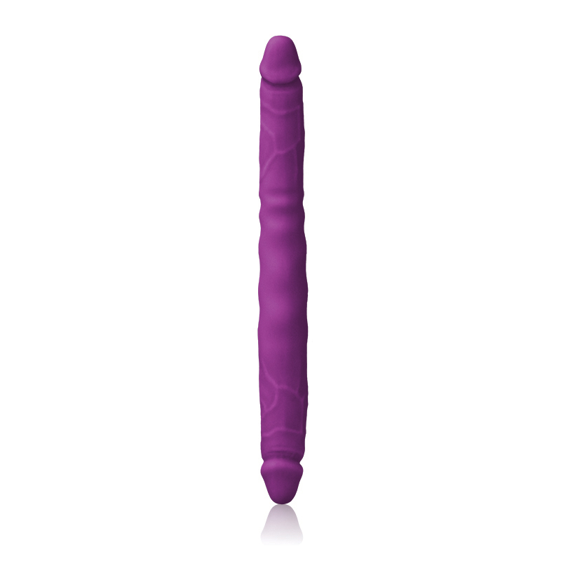 Double Pleasure 12 Colours Gode Double Ns Novelties 1.jpg