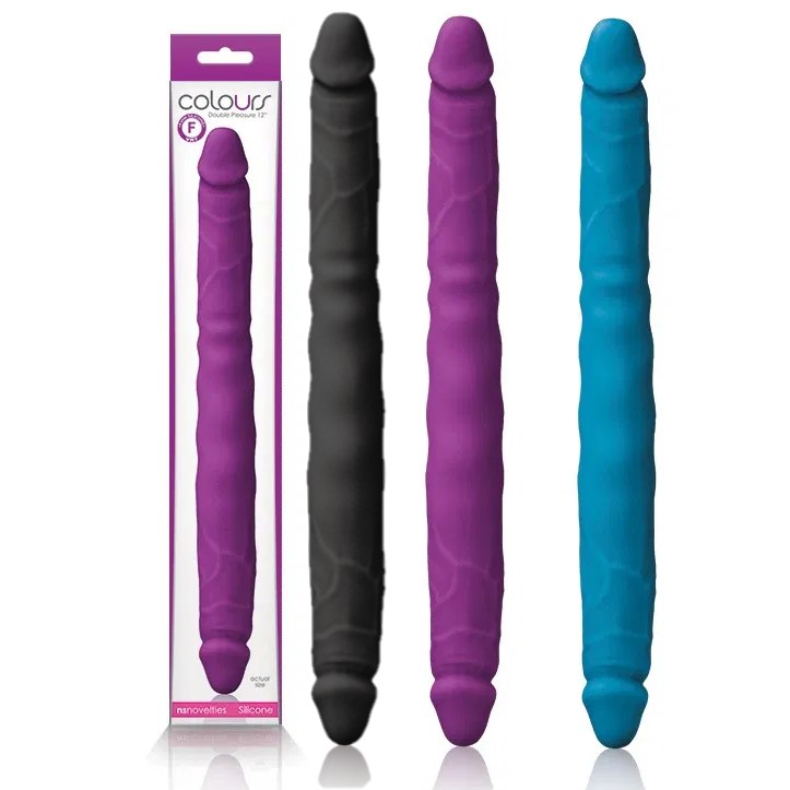 Double Pleasure 12 Colours Gode Double Ns Novelties 2 1.jpg
