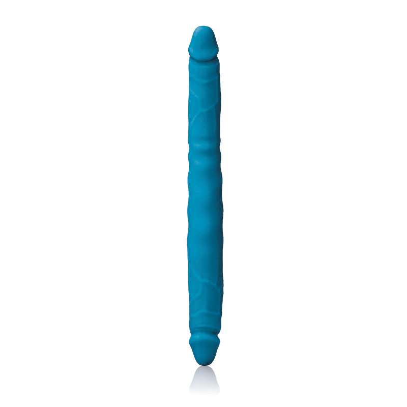 Double Pleasure 12 Colours Gode Double Ns Novelties 2.jpg