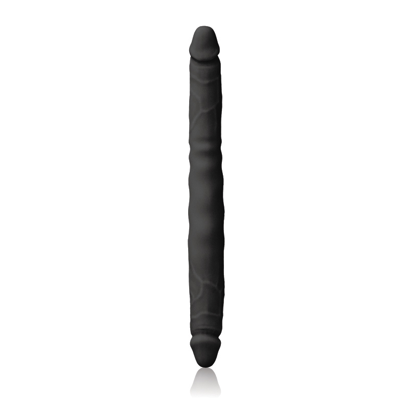 Double Pleasure 12 Colours Gode Double Ns Novelties n.jpg
