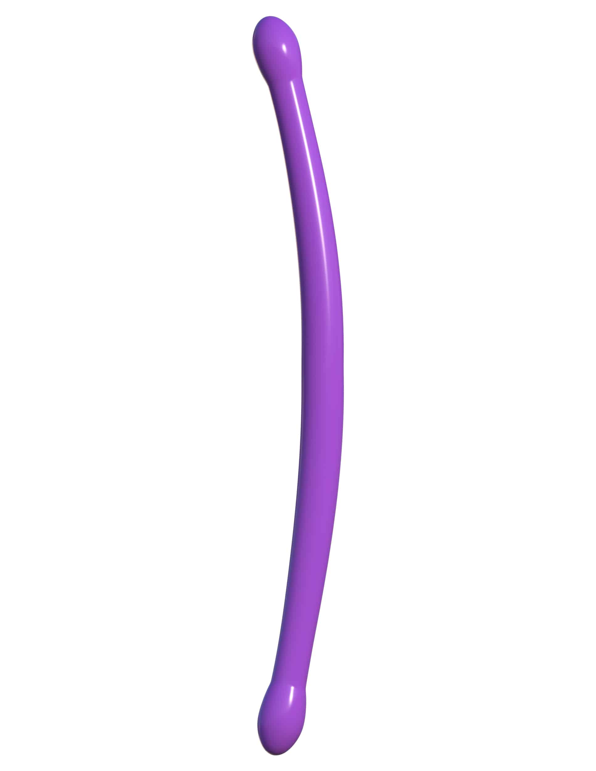 Double Whammy Gode Double Classix 2.jpg
