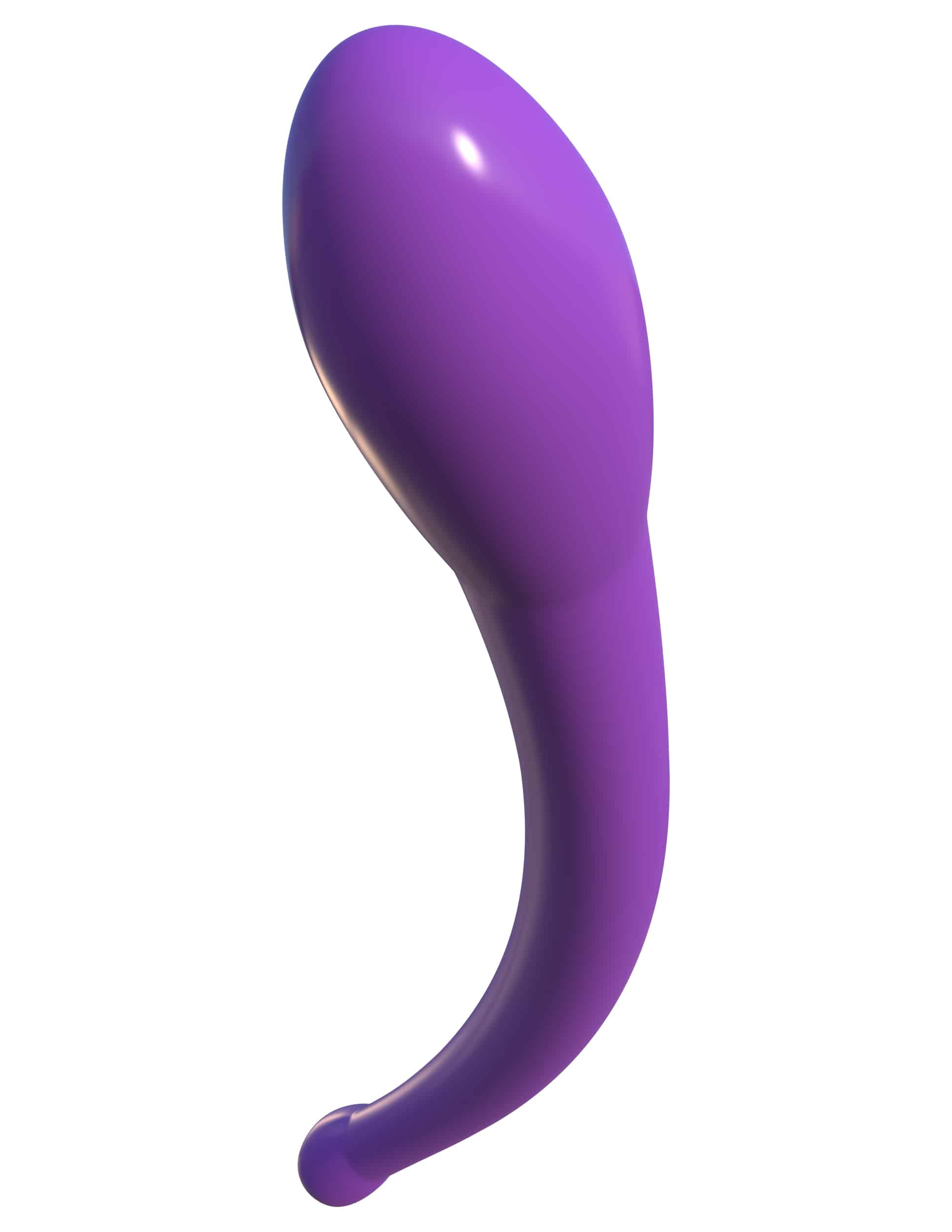 Double Whammy Gode Double Classix 5.jpg