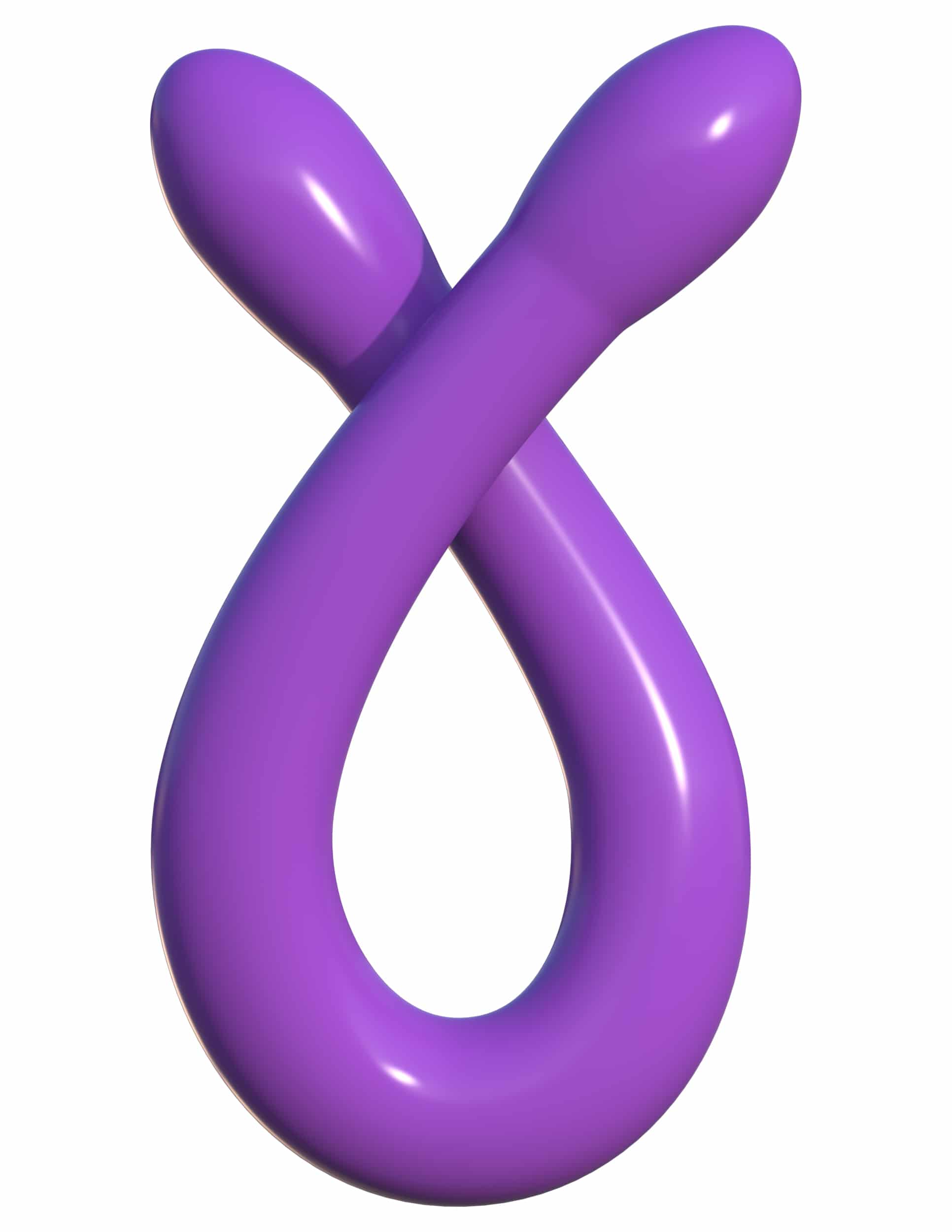 Double Whammy Gode Double Classix 6.jpg