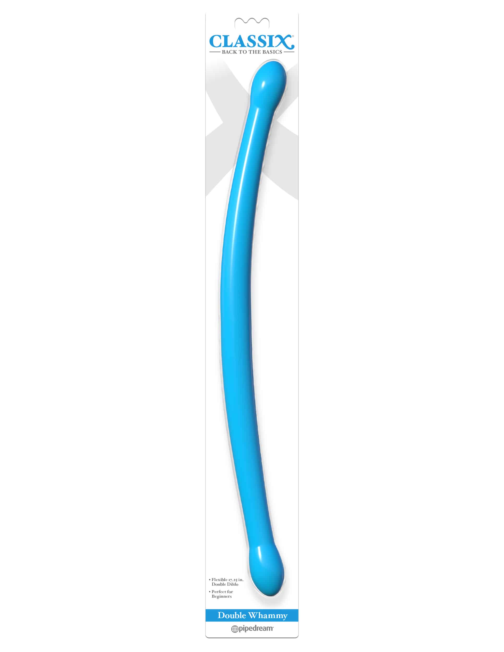 Double Whammy Gode Double Classix 7.jpg