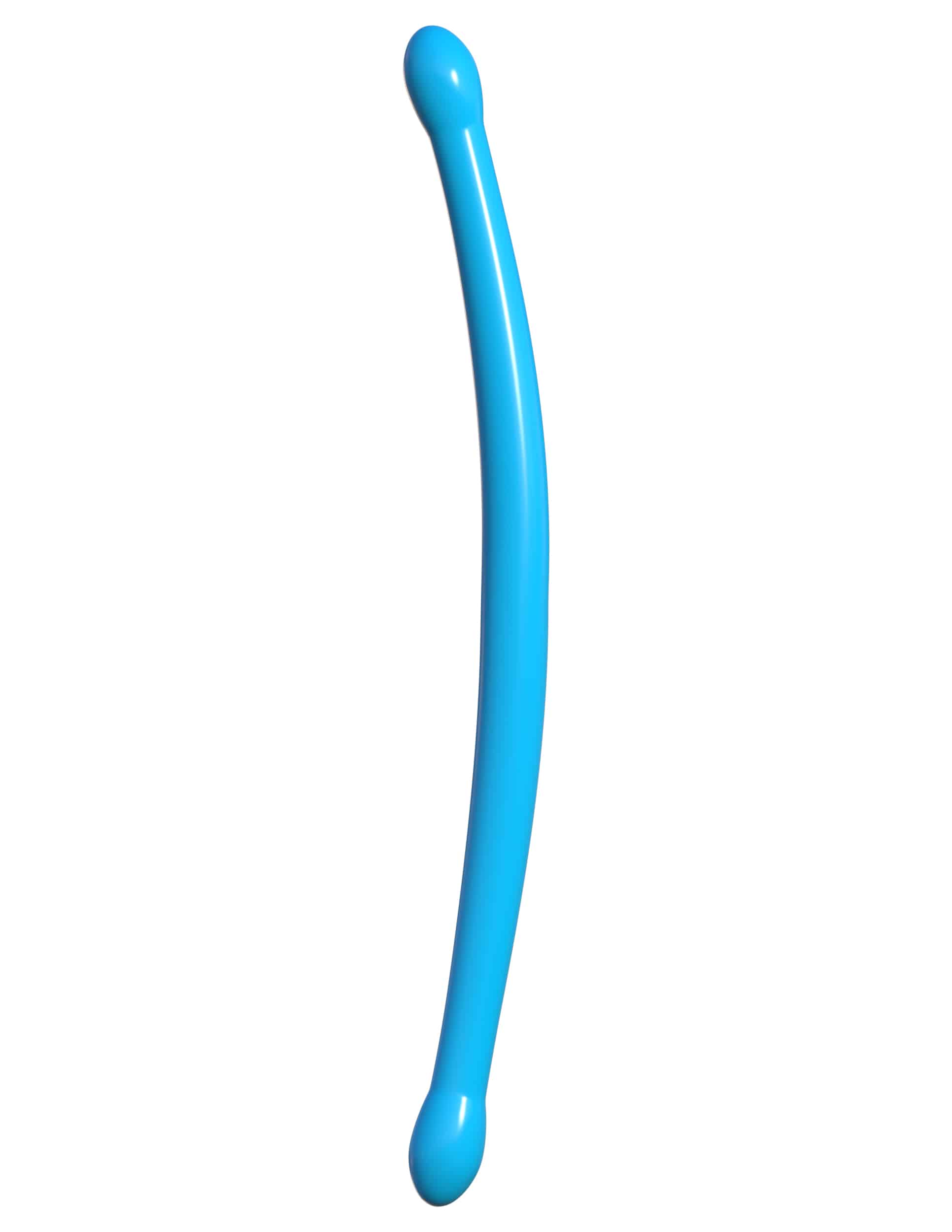 Double Whammy Gode Double Classix 8.jpg